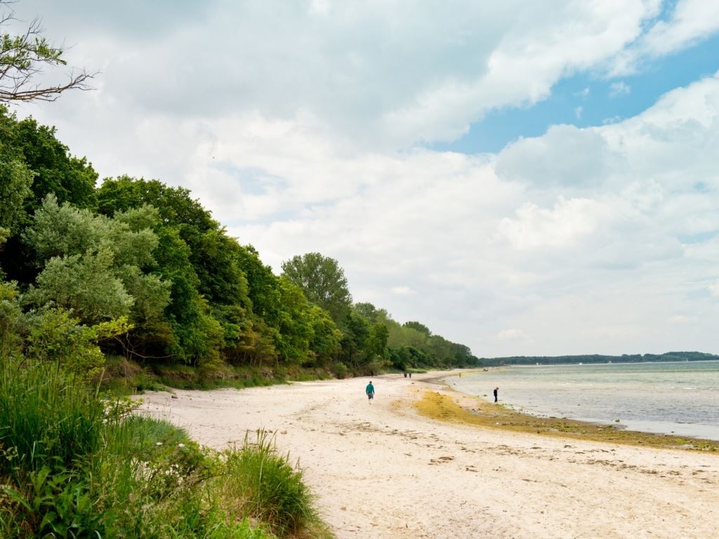 Urlaub Ostsee Ferienpark Urlaub Ostsee Ferienpark