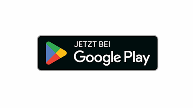 Download für Android