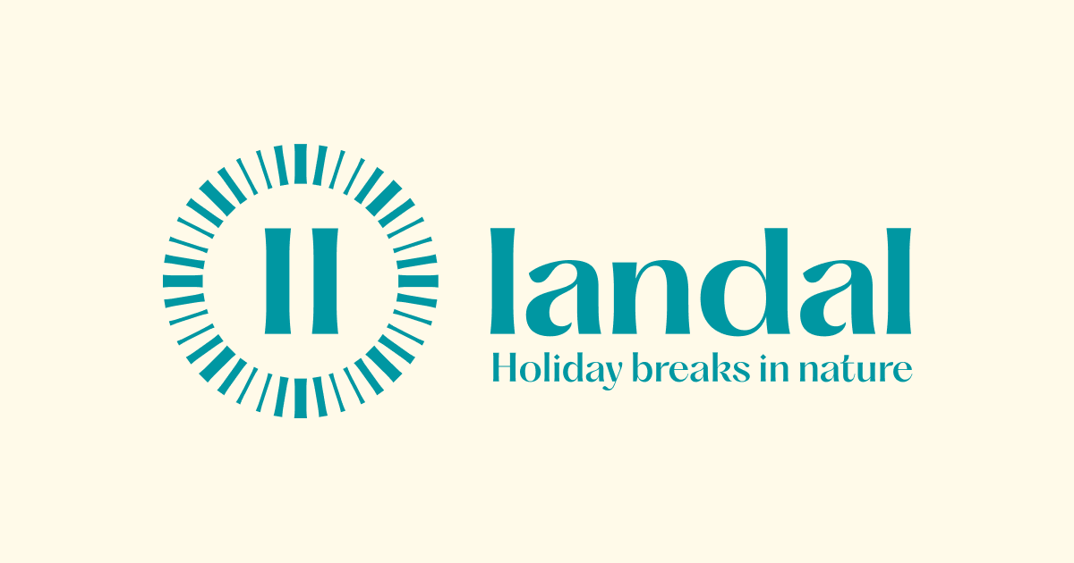 (c) Landal.at